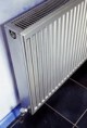 /album/futesszereles/radiator-jpg/